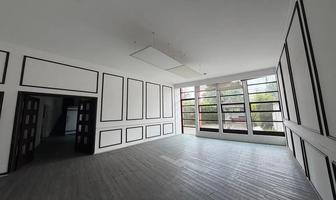 Foto de inmueble en  , Col. Anzures C.P. 11590, Miguel Hidalgo