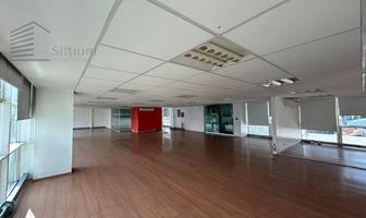 Foto de inmueble en  , Col. Anzures C.P. 11590, Miguel Hidalgo