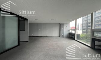 Foto de inmueble en  , Col. Anzures C.P. 11590, Miguel Hidalgo