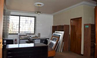 Foto de inmueble en , Col. Anzures C.P. 11590, Miguel Hidalgo