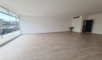 Foto de inmueble en  , Col. Anzures C.P. 72530, Puebla