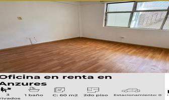 Foto de inmueble en  , Col. Anzures C.P. 72530, Puebla