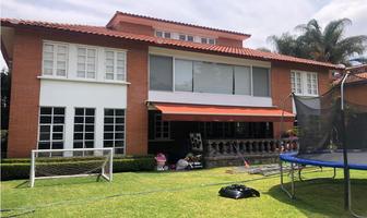 Foto de inmueble en  , Col. Anzures C.P. 72530, Puebla