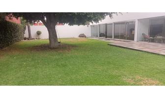 Foto de inmueble en  , Col. Anzures C.P. 72530, Puebla
