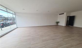 Foto de inmueble en  , Col. Anzures C.P. 72530, Puebla