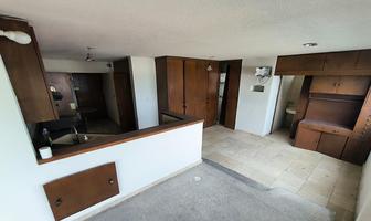 Foto de inmueble en  , Col. Anzures C.P. 72530, Puebla