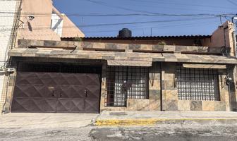 Foto de inmueble en  , Col. Anzures C.P. 72530, Puebla