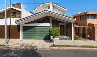 Foto de inmueble en  , Col. Anzures C.P. 72530, Puebla
