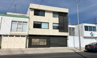 Foto de inmueble en  , Col. Anzures C.P. 72530, Puebla