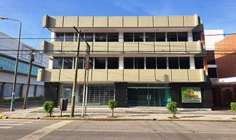 Foto de inmueble en  , Col. Anzures C.P. 72530, Puebla
