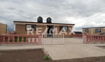 Foto de inmueble en APASEO EL ALTO, Col. El Sauz de Belén (Quemado) C.P. 38536, Apaseo el Alto