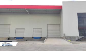 Foto de inmueble en  , Col. Apaseo El Grande Centro C.P. 38160, Apaseo el Grande
