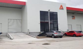Foto de inmueble en  , Col. Apaseo El Grande Centro C.P. 38160, Apaseo el Grande