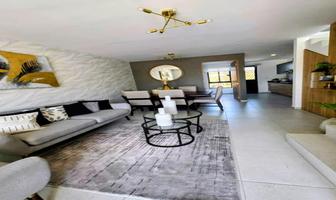 Foto de inmueble en  , Col. Apaseo El Grande Centro C.P. 38160, Apaseo el Grande