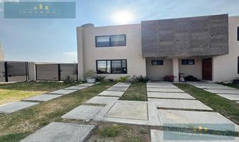 Foto de inmueble en  , Col. Apaseo El Grande Centro C.P. 38160, Apaseo el Grande