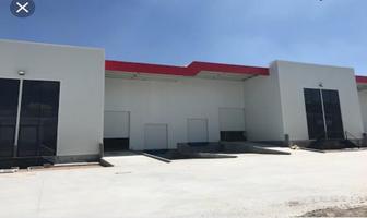 Foto de inmueble en  , Col. Apaseo El Grande Centro C.P. 38160, Apaseo el Grande