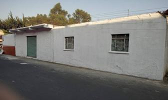 Foto de inmueble en  , Col. Apatlaco C.P. 09430, Iztapalapa