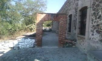 Foto de inmueble en APAXCO DE OCAMPO, Col. Perez de Galeana C.P. 55665, Apaxco