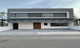 Foto de inmueble en apeninos #110, Col. Lomas de Juriquilla C.P. 76226, Querétaro