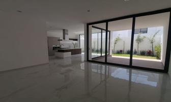 Foto de inmueble en Apeninos #420, Col. Lomas de Juriquilla C.P. 76226, Querétaro
