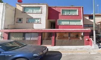 Foto de inmueble en APENINOS 69, Lomas Verdes, Col. Lomas Verdes 3a Sección C.P. 53125, Naucalpan de Juárez