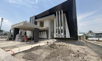 Foto de inmueble en Apeninos, Col. Lomas de Cocoyoc C.P. 62847, Atlatlahucan