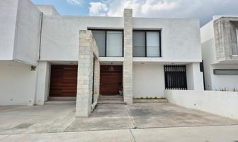 Foto de inmueble en APENINOS, Col. Lomas de Juriquilla C.P. 76226, Querétaro