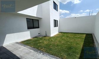 Foto de inmueble en  , Col. Apetatitlán C.P. 90600, Apetatitlán de Antonio Carvajal