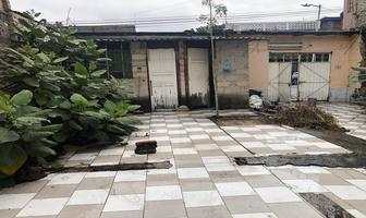 Foto de inmueble en Apicultura, Col. 20 de Noviembre C.P. 15300, Venustiano Carranza