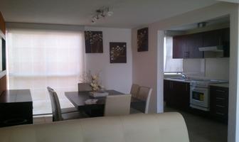 Foto de inmueble en apio #100, Col. Campestre del Vergel C.P. 58195, Morelia