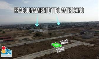 Foto de inmueble en Apio #36, Col. Villa del Real C.P. 55749, Tecámac