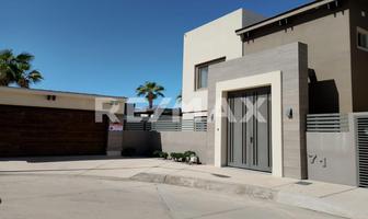 Foto de inmueble en Apio, Col. Veredas del Sol C.P. 21225, Mexicali