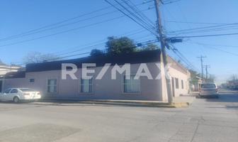 Foto de inmueble en Apodaca, Col. Apodaca Centro C.P. 66600, Apodaca