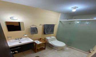 Foto de inmueble en Apodaca, Col. Asturias Residencial C.P. 66620, Apodaca