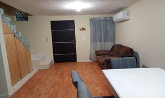 Foto de inmueble en Apodaca, Col. Asturias Residencial C.P. 66620, Apodaca