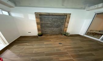 Foto de inmueble en Apodaca, Col. Asturias Residencial C.P. 66620, Apodaca
