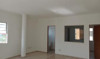 Foto de inmueble en Apodaca, Col. Bosques de Huinalá C.P. 66645, Apodaca
