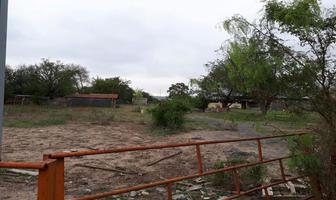 Foto de inmueble en  , Col. Apodaca Centro C.P. 66600, Apodaca