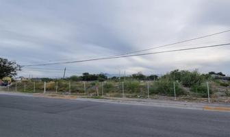 Foto de inmueble en  , Col. Apodaca Centro C.P. 66600, Apodaca