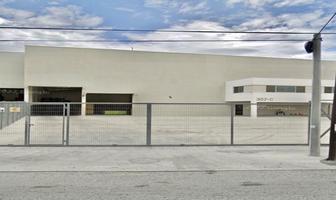 Foto de inmueble en  , Col. Apodaca Centro C.P. 66600, Apodaca