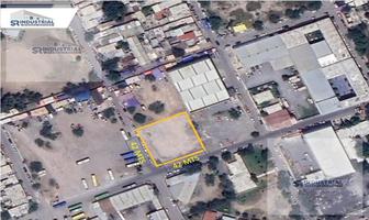 Foto de inmueble en  , Col. Apodaca Centro C.P. 66600, Apodaca
