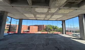 Foto de inmueble en  , Col. Apodaca Centro C.P. 66600, Apodaca