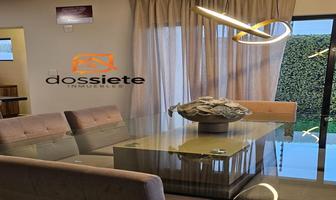 Foto de inmueble en  , Col. Apodaca Centro C.P. 66600, Apodaca