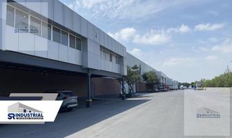 Foto de inmueble en  , Col. Apodaca Centro C.P. 66600, Apodaca