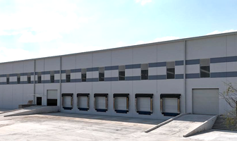 Foto de inmueble en  , Col. Apodaca Centro C.P. 66600, Apodaca