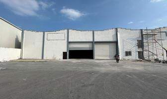Foto de inmueble en  , Col. Apodaca Centro C.P. 66600, Apodaca