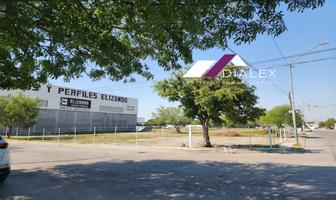 Foto de inmueble en  , Col. Apodaca Centro C.P. 66600, Apodaca