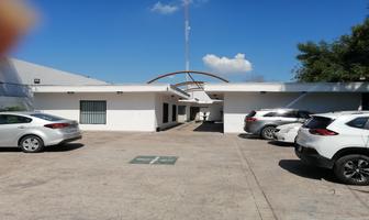 Foto de inmueble en  , Col. Apodaca Centro C.P. 66600, Apodaca