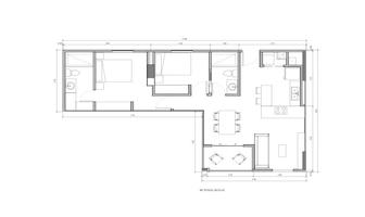 Foto de inmueble en  , Col. Apodaca Centro C.P. 66600, Apodaca