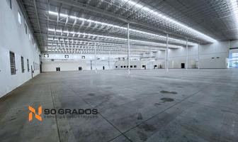 Foto de inmueble en  , Col. Apodaca Centro C.P. 66600, Apodaca